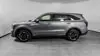 Florida Fine Cars - Used KIA SORENTO 2024 ORLANDO S
