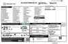 Florida Fine Cars - Used BUICK ENCLAVE 2024 MARGATE PREMIUM