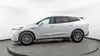 Florida Fine Cars - Used BUICK ENCLAVE 2024 MARGATE PREMIUM