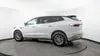 Florida Fine Cars - Used BUICK ENCLAVE 2024 MARGATE PREMIUM