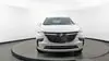 Florida Fine Cars - Used BUICK ENCLAVE 2024 MARGATE PREMIUM