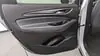 Florida Fine Cars - Used BUICK ENCLAVE 2024 MARGATE PREMIUM