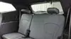 Florida Fine Cars - Used BUICK ENCLAVE 2024 MARGATE PREMIUM