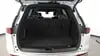 Florida Fine Cars - Used BUICK ENCLAVE 2024 MARGATE PREMIUM