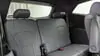 Florida Fine Cars - Used BUICK ENCLAVE 2024 MARGATE PREMIUM