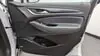 Florida Fine Cars - Used BUICK ENCLAVE 2024 MARGATE PREMIUM