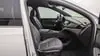 Florida Fine Cars - Used BUICK ENCLAVE 2024 MARGATE PREMIUM