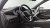 Florida Fine Cars - Used BUICK ENCLAVE 2024 MARGATE PREMIUM