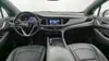 Florida Fine Cars - Used BUICK ENCLAVE 2024 MARGATE PREMIUM