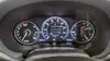 Florida Fine Cars - Used BUICK ENCLAVE 2024 MARGATE PREMIUM
