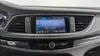 Florida Fine Cars - Used BUICK ENCLAVE 2024 MARGATE PREMIUM