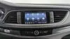 Florida Fine Cars - Used BUICK ENCLAVE 2024 MARGATE PREMIUM