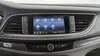 Florida Fine Cars - Used BUICK ENCLAVE 2024 MARGATE PREMIUM