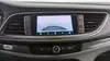 Florida Fine Cars - Used BUICK ENCLAVE 2024 MARGATE PREMIUM