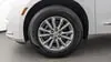 Florida Fine Cars - Used BUICK ENCLAVE 2024 MARGATE PREMIUM