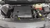 Florida Fine Cars - Used BUICK ENCLAVE 2024 MARGATE PREMIUM