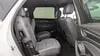 Florida Fine Cars - Used BUICK ENCLAVE 2024 MARGATE PREMIUM