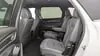 Florida Fine Cars - Used BUICK ENCLAVE 2024 MARGATE PREMIUM