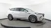 Florida Fine Cars - Used BUICK ENCLAVE 2024 MARGATE PREMIUM