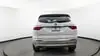 Florida Fine Cars - Used BUICK ENCLAVE 2024 MARGATE PREMIUM