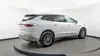 Florida Fine Cars - Used BUICK ENCLAVE 2024 MARGATE PREMIUM