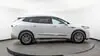 Florida Fine Cars - Used BUICK ENCLAVE 2024 MARGATE PREMIUM