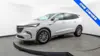 Florida Fine Cars - Used BUICK ENCLAVE 2024 MARGATE PREMIUM