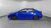 Florida Fine Cars - Used SUBARU WRX 2018 ORLANDO LIMITED