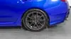 Florida Fine Cars - Used SUBARU WRX 2018 ORLANDO LIMITED