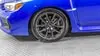 Florida Fine Cars - Used SUBARU WRX 2018 ORLANDO LIMITED