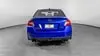 Florida Fine Cars - Used SUBARU WRX 2018 ORLANDO LIMITED