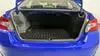 Florida Fine Cars - Used SUBARU WRX 2018 ORLANDO LIMITED