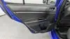 Florida Fine Cars - Used SUBARU WRX 2018 ORLANDO LIMITED