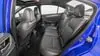 Florida Fine Cars - Used SUBARU WRX 2018 ORLANDO LIMITED