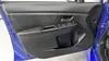 Florida Fine Cars - Used SUBARU WRX 2018 ORLANDO LIMITED