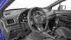 Florida Fine Cars - Used SUBARU WRX 2018 ORLANDO LIMITED