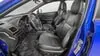 Florida Fine Cars - Used SUBARU WRX 2018 ORLANDO LIMITED