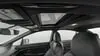 Florida Fine Cars - Used SUBARU WRX 2018 ORLANDO LIMITED