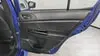 Florida Fine Cars - Used SUBARU WRX 2018 ORLANDO LIMITED