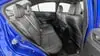 Florida Fine Cars - Used SUBARU WRX 2018 ORLANDO LIMITED