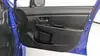 Florida Fine Cars - Used SUBARU WRX 2018 ORLANDO LIMITED