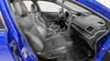 Florida Fine Cars - Used SUBARU WRX 2018 ORLANDO LIMITED