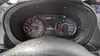 Florida Fine Cars - Used SUBARU WRX 2018 ORLANDO LIMITED