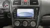 Florida Fine Cars - Used SUBARU WRX 2018 ORLANDO LIMITED