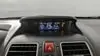 Florida Fine Cars - Used SUBARU WRX 2018 ORLANDO LIMITED