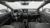 Florida Fine Cars - Used SUBARU WRX 2018 ORLANDO LIMITED