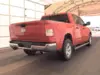 Florida Fine Cars - Used RAM 1500 2023 MIAMI BIG HORN