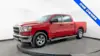 Florida Fine Cars - Used RAM 1500 2023 MIAMI BIG HORN