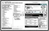 Florida Fine Cars - Used RAM 1500 2023 MIAMI BIG HORN