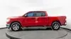 Florida Fine Cars - Used RAM 1500 2023 MIAMI BIG HORN